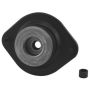 KYB SM5011 Strut Mount Kit