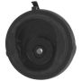 KYB SM5046 Strut mount