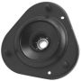 KYB SHOCKS SM5049 3 Nuts