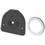 KYB SM5057 Strut Mount and Bearing