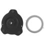 KYB SM5116 Strut Mount and Bearing