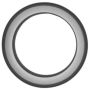 KYB SM5125 Strut Mount Bearing