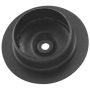 KYB SM5132 Shock Upper Spring Seat