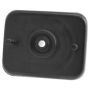 KYB SM5137 Strut mount