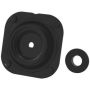 KYB SM5170 Strut Mount and Bearing