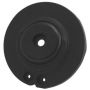 KYB SM5198 Strut mount