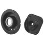 KYB SM5199 Strut Mount, Spring Seat with Bearing and Insulator