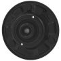 KYB SM5200 Strut mount