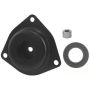 KYB SM5203 Strut Mount and Bearing