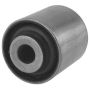 KYB SM5207 Control Arm Bushing - Front Lower at Fork