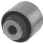 KYB SM5208 Control Arm Bushing - Rear Lower Strut to Arm