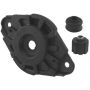 KYB SHOCKS SM5213 2 Nuts