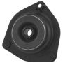 KYB SM5216 Strut Mount and Bearing