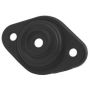 KYB SM5220 Shock Mount