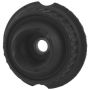 KYB SM5236 Shock / Strut mount