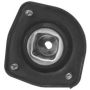 KYB SM5239 Strut mount