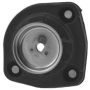 KYB SM5240 Strut mount