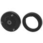KYB SM5250 Shock / Strut Mount Kit
