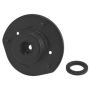 KYB SM5266 Strut Mount and Bearing