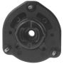 KYB SM5282 Strut Mount, Bearing and Insulator