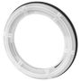 KYB SM5284 Strut Mount Bearing