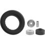 KYB SM5296 Shock Mount Kit