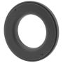 KYB SM5323 Strut Mount Bearing