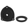 KYB SM5336 Strut Mount and Bearing