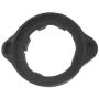 KYB SM5360 Spring Seat Insulator