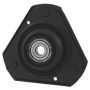 KYB SHOCKS SM5374 3 Nuts