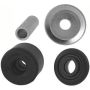 KYB SM5381 Shock Mount Kit