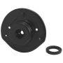 KYB SM5389 Strut Mount and Bearing