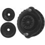 KYB SHOCKS SM5395 2 Nuts