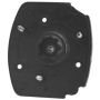 KYB SHOCKS SM5398 3 Nuts