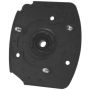 KYB SHOCKS SM5399 3 Nuts