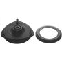 KYB SM5402 Strut Mount and Bearing