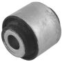 KYB SM5404 Strut Eyelet Bushing