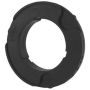 KYB SM5413 Spring Seat Insulator
