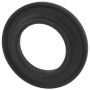 KYB SM5416 Spring Seat Insulator