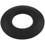 KYB SM5417 Spring Seat Insulator