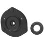 KYB SM5423 Strut Mount and Bearing