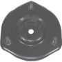 KYB SM5428 Strut Mount