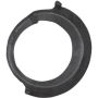 KYB SM5440 Spring Seat Insulator