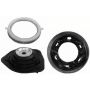 KYB SM5448 Mount, Spring Seat and Bearing