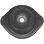 KYB SM5454 Strut Mount with Internal Bearing