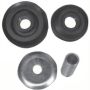 KYB SM5460 Shock / Strut Mount Kit