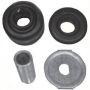 KYB SM5462 Shock Mount Kit
