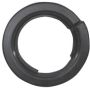 KYB SM5463 Spring Seat Insulator