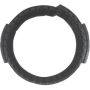 KYB SM5464 Spring Seat Insulator