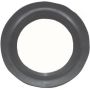 KYB SM5467 Spring Seat Insulator